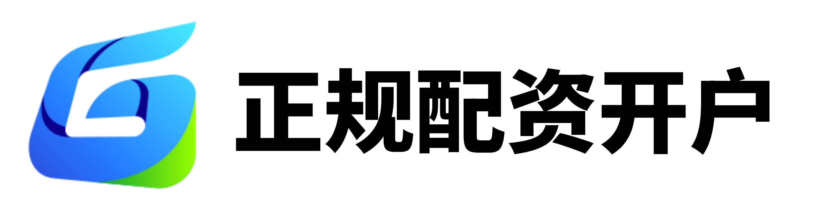 恒正网