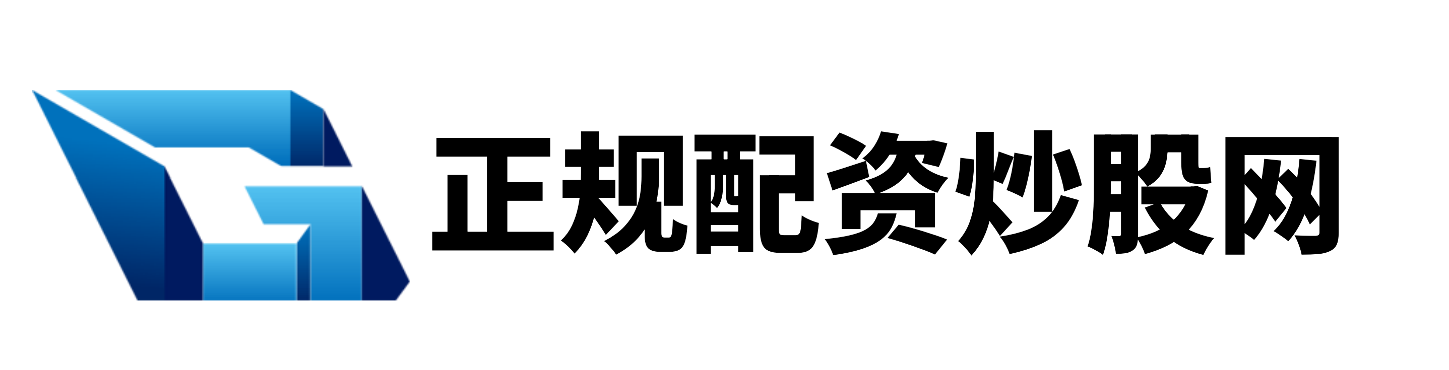 汇赢配资