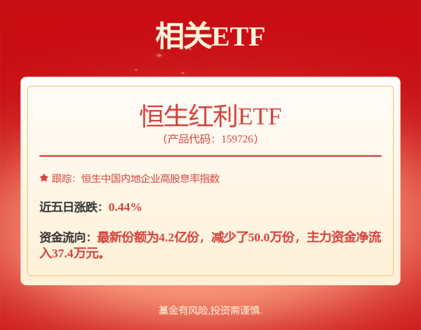 配资证券配资网站 信息发展拟为子公司提供不超1200万担保